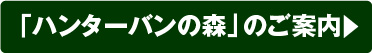 「ハンターバンの森」のご案内