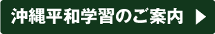 沖縄平和学習のご案内